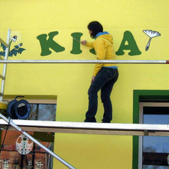 CalliGrafik CalliGrafik 3