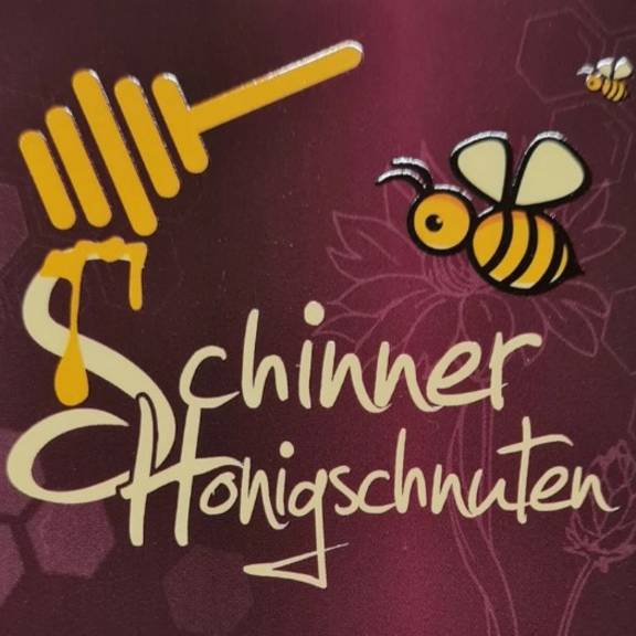 Schinner Honigschnuten