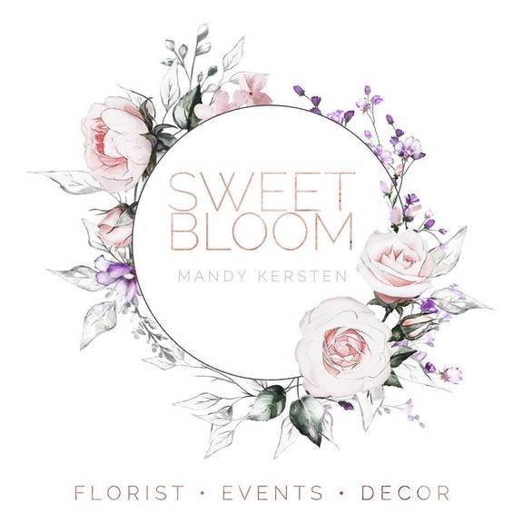 Sweet Bloom Sweet Bloom 3