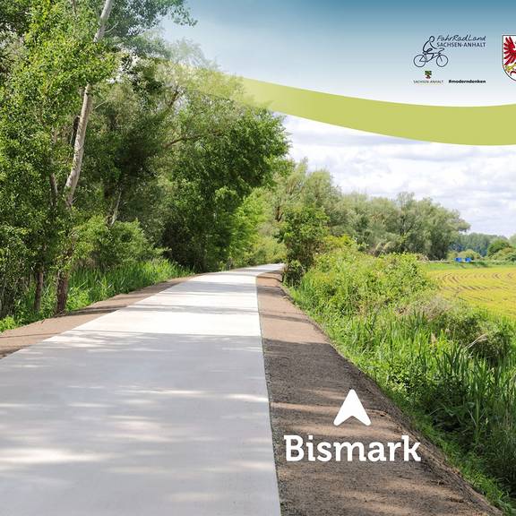 Promotion Factory Bismark Promotion Factory 3