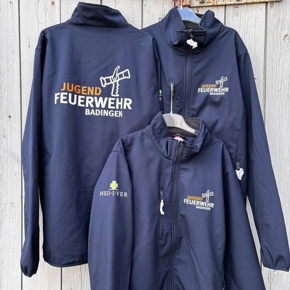 Promotion Factory Bismark Promotion Factory 1