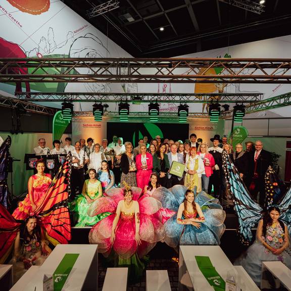 260117 gruenewoche altmark 6