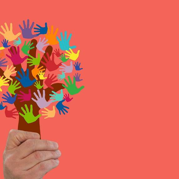 demokratie leben projektf rderung