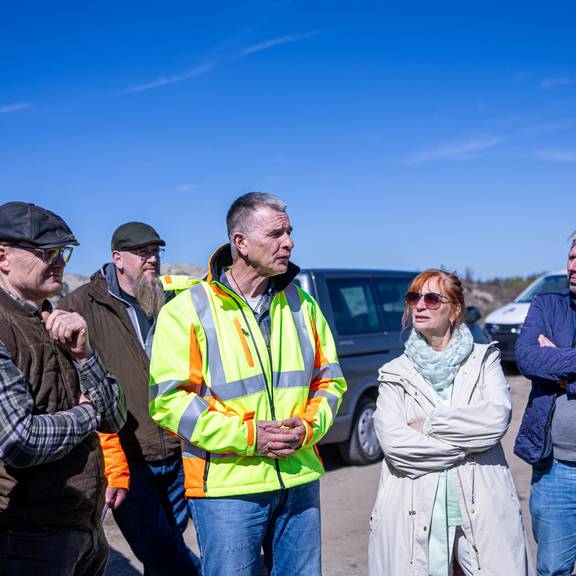 2026 052 Pressefoto 7 Foto Stefan Rühling