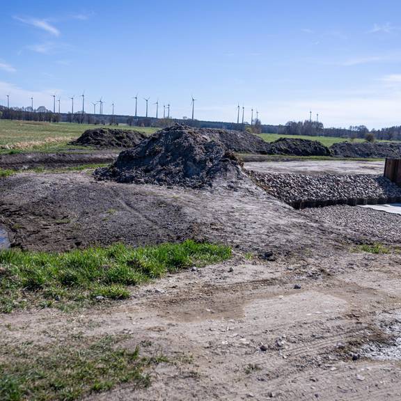 2026 052 Pressefoto 4 Foto Stefan Rühling