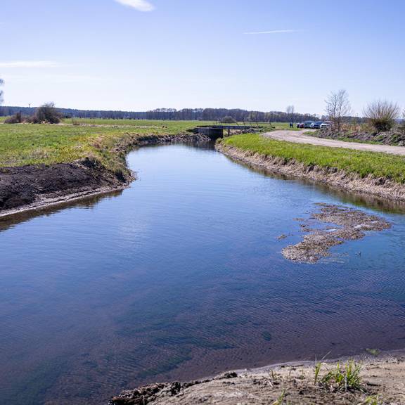 2026 052 Pressefoto 5 Foto Stefan Rühling