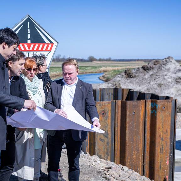 2026 052 Pressefoto 2 Foto Stefan Rühling