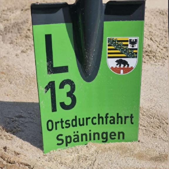 screenshot 20260416 085326