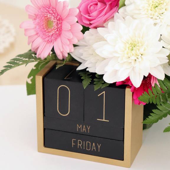 1. mai