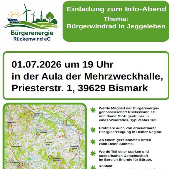 b rgerenergie r ckenwind