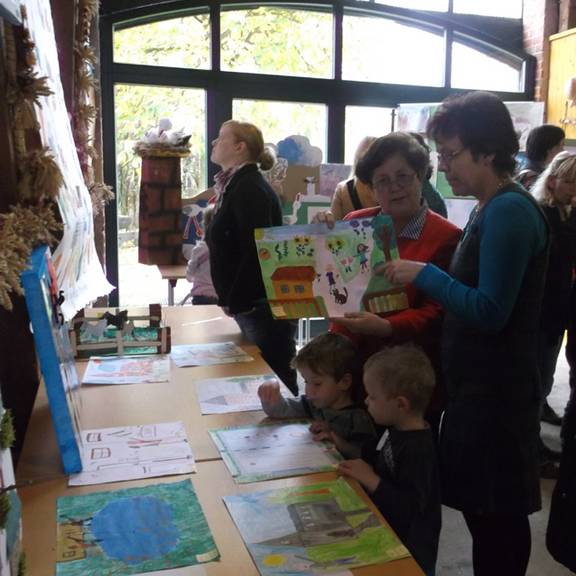 Mal_und_Zeichenwettbewerb