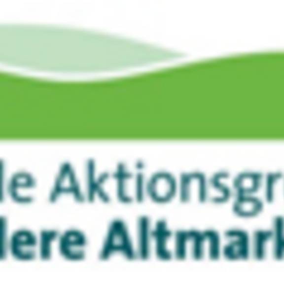 LAG-MittlereAltmark