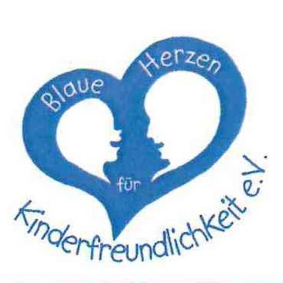 Bürgermeister-Entenrennen 2013 zur Unterstützung der Flutopfer