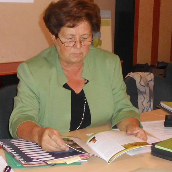 Leader-Projekt-Ideen in Einheitsgemeinde Stadt Bismark (Altmark) für lokale Entwicklungsstrategie 2014 - 2020