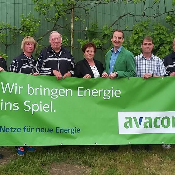 15. Tischtennis-Turnier in Schorstedt am 04. und 05. Juni