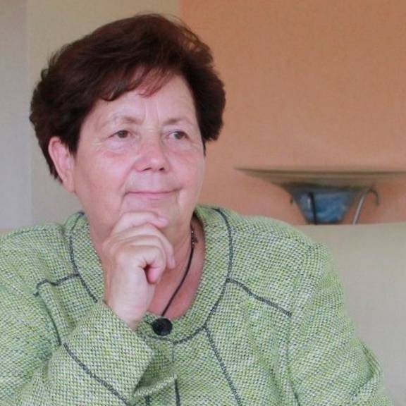 Drei neue Fördermittelbescheide für die Ortschaften der Einheitsgemeinde