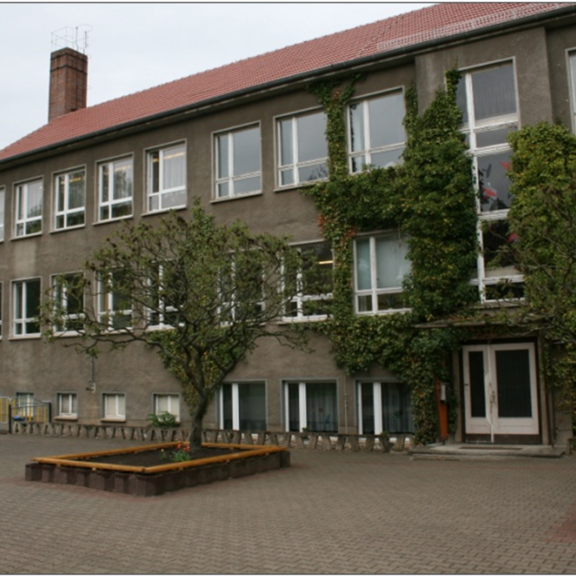 Landesregierung bewilligt EU-Mittel für Untersuchung zur Zukunft der ehemaligen Grundschule Dobberkau