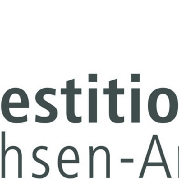 Beratung zu Förderprogrammen in Stendal - attraktive GRW-Fördersätze bis 2017 nutzen