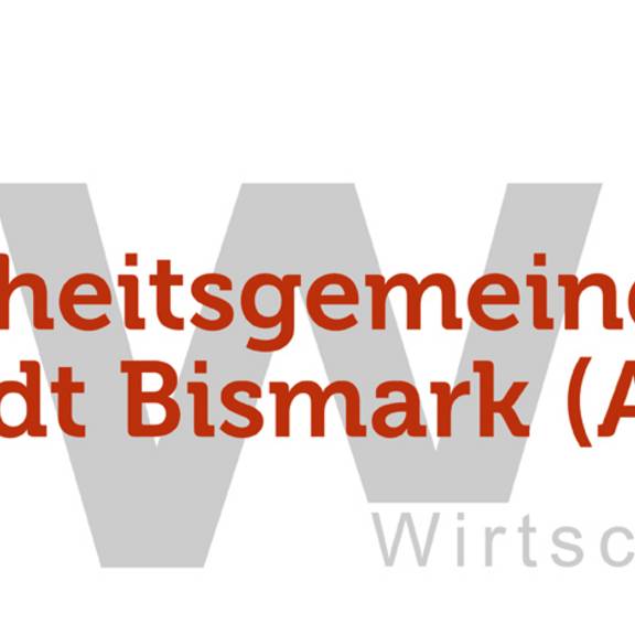 Wirtschaftsring