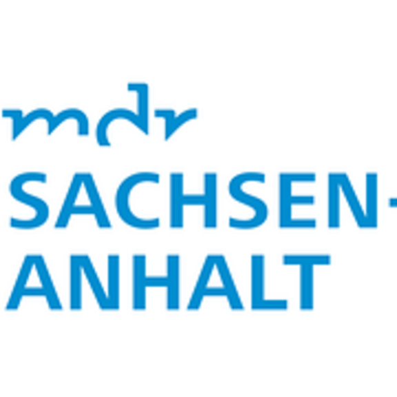 MDR Sachsen-Anhalt