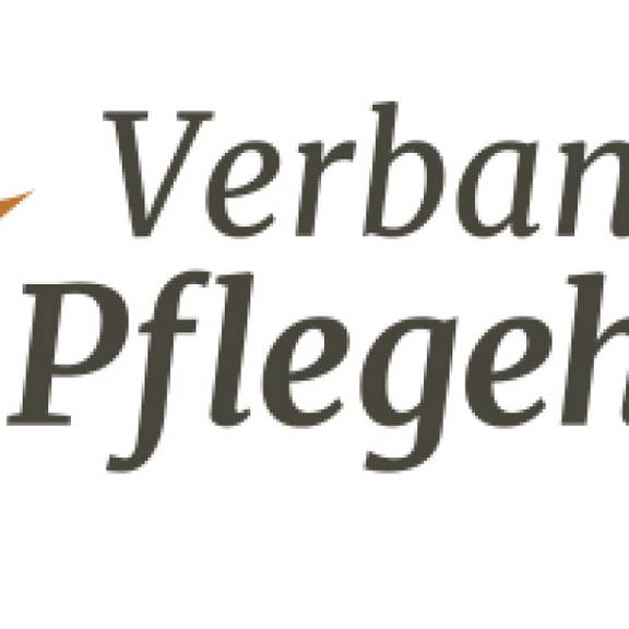 Logo_Verband_Pflegehilfe