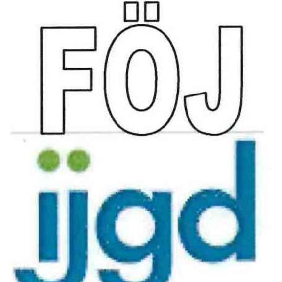 Freiwilliges Ökologisches Jahr (FöJ) die Einheitsgemeinde ist auch im nächsten Jahr wieder dabei