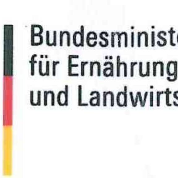 Gut leben auf dem Land