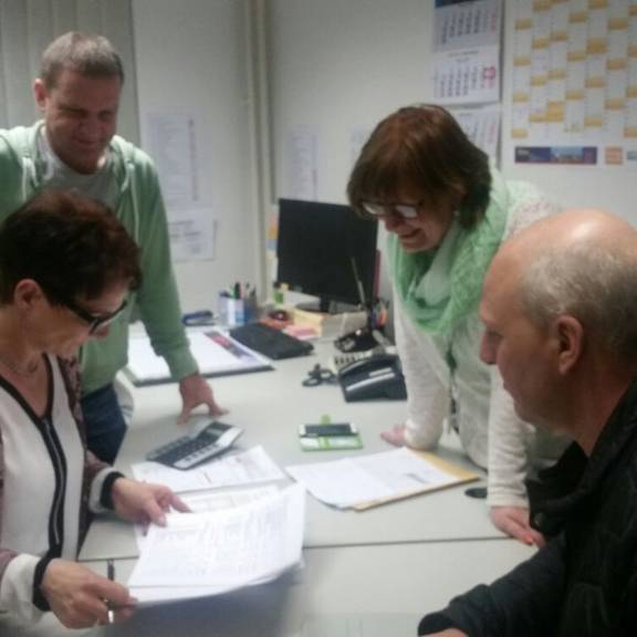 Landtagswahl 2016-01