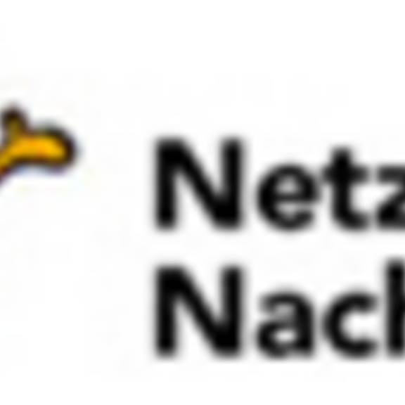 Logo Netzwerk Nachbarschaft
