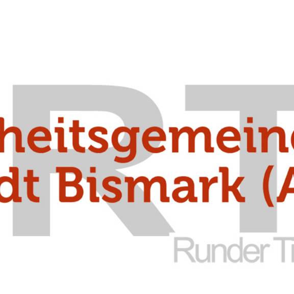 Logo Runder Tisch Tourismus