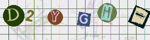 Captcha-Code - Es besteht die Möglichkeit, sich den Captcha-Code vorlesen zu lassen, klicken sie dazu auf den Button mit dem Titel 'Liest den Captcha-Code vor(Audioausgabe)'